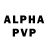Alpha PVP крисы CK Davideshe Games