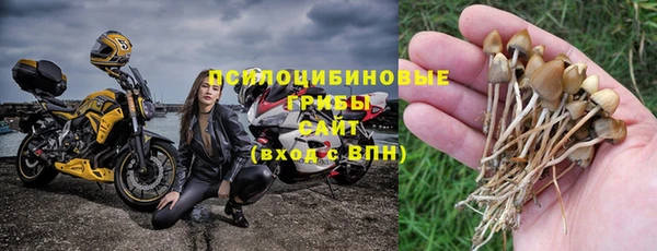 экстази Вязьма